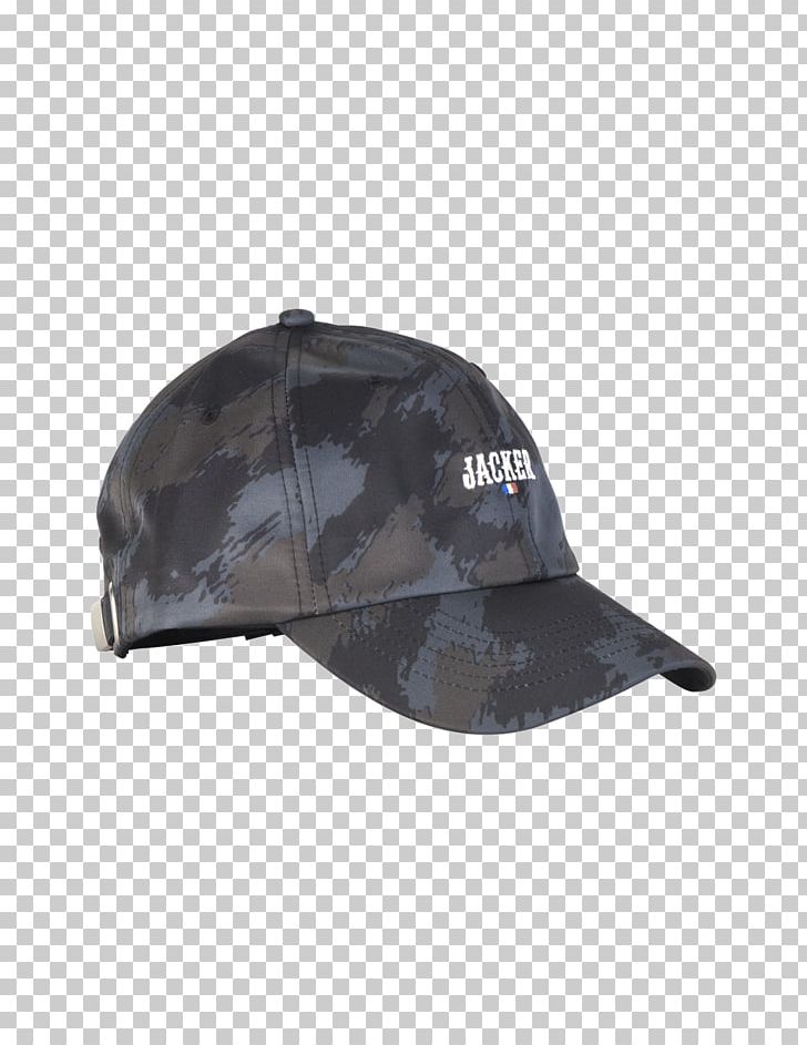 Baseball Cap PNG, Clipart, Baseball, Baseball Cap, Cap, Front Side, Headgear Free PNG Download