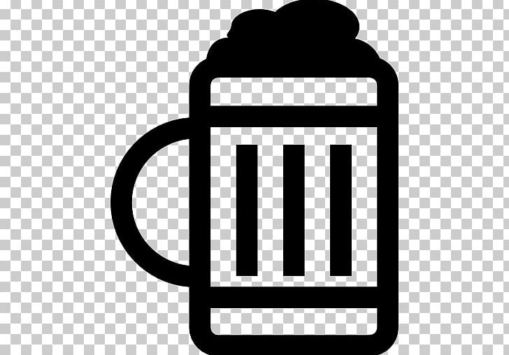 Beer Computer Icons Drink Encapsulated PostScript PNG, Clipart, Alcoholic Drink, Area, Beer, Beer Glasses, Black And White Free PNG Download