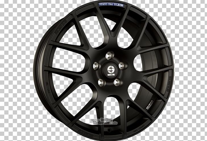 Bundesautobahn 17 Rim Wheel Alloy PNG, Clipart, Alloy, Alloy Wheel, Autobahn, Automotive Tire, Automotive Wheel System Free PNG Download