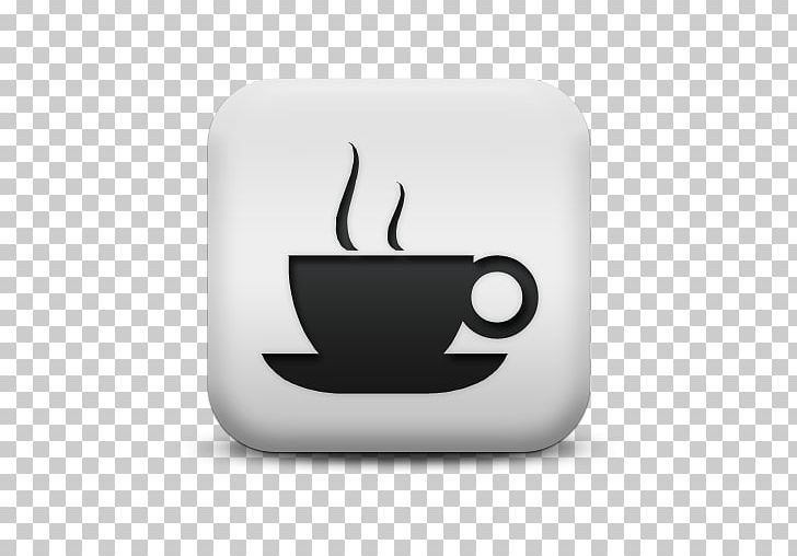 Cafe Coffee Cup Tea PNG, Clipart, Benton Street Bakery Cafe, Cafe, Coffee, Coffee Bean, Coffee Cup Free PNG Download