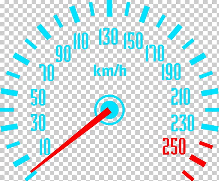 Car Dashboard Tachometer Rotational Speed Velocity PNG, Clipart, Area, Art, Automotive Design, Blue, Brand Free PNG Download