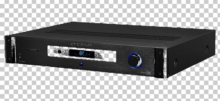 CD Player Rotel RC-1572 Preamplifier High Fidelity AV Receiver PNG, Clipart, Amplifier, Business, Cd Player, Digital Data, Electronic Device Free PNG Download