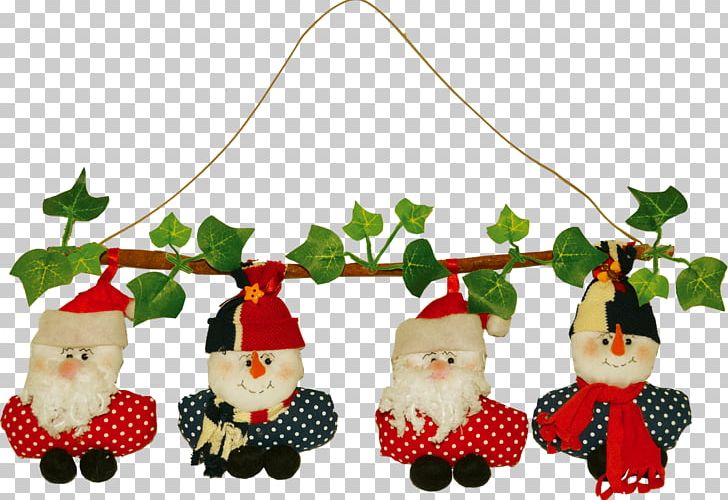 Christmas Ornament Character PNG, Clipart, Character, Christmas, Christmas Decoration, Christmas Ornament, Decor Free PNG Download