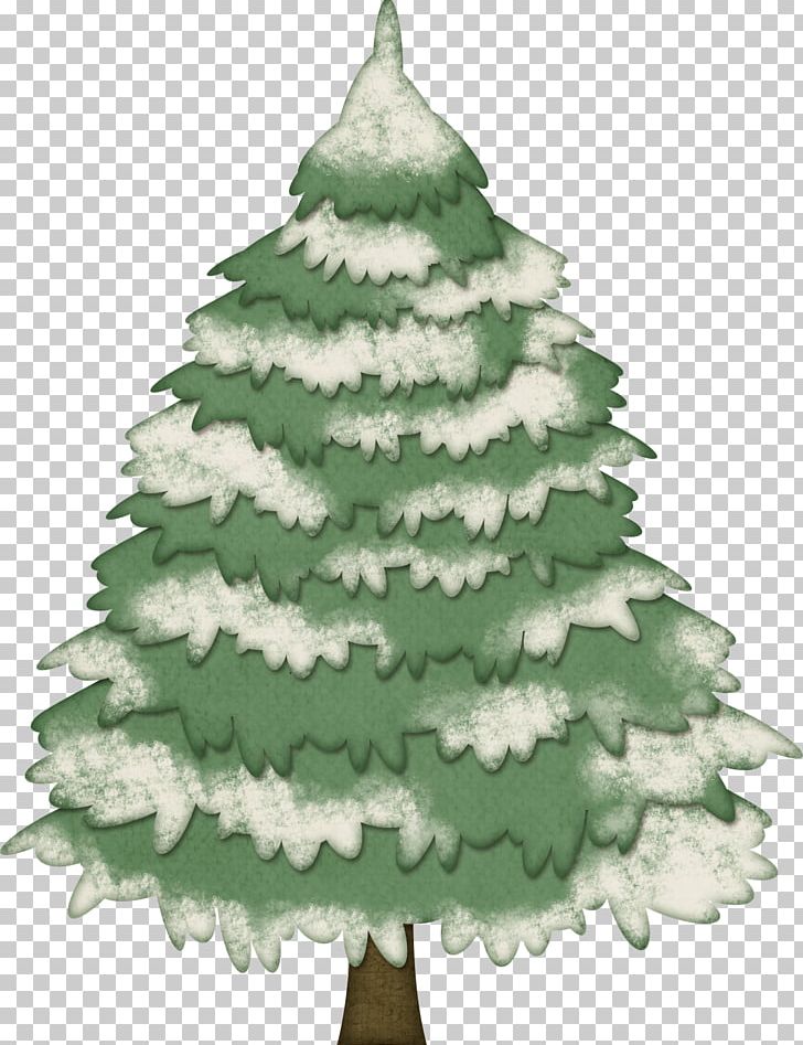 Christmas Tree Spruce PNG, Clipart, Christmas, Christmas Decoration, Christmas Ornament, Christmas Tree, Conifer Free PNG Download