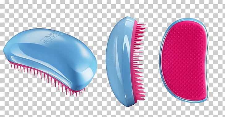 Comb Hairbrush Rouge PNG, Clipart, Beauty Parlour, Blue, Brush, Capelli, Color Free PNG Download