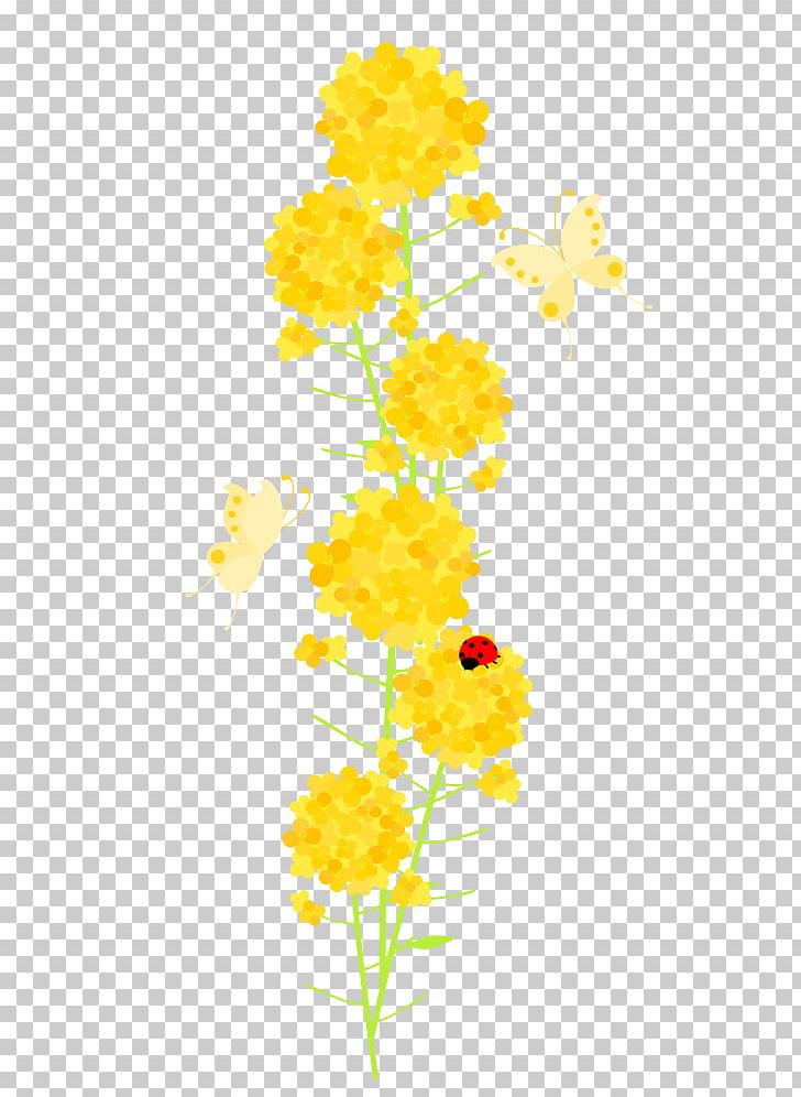Common Sunflower Cut Flowers Floral Design Chrysanthemum Plant Stem PNG, Clipart, Chrysanthemum, Chrysanths, Common Sunflower, Cut Flowers, Flora Free PNG Download