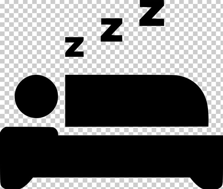 Computer Icons Desktop PNG, Clipart, Angle, Area, Bed, Bedroom, Black Free PNG Download