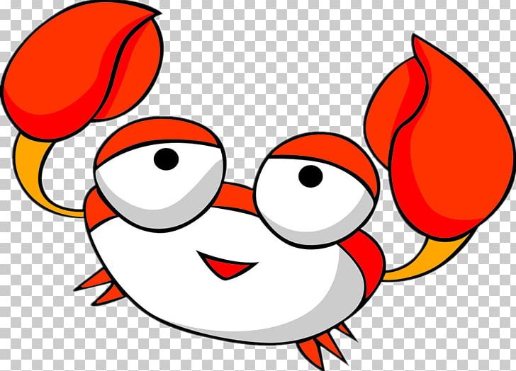 Crab Cartoon Illustration PNG, Clipart, Animals, Animation, Area, Art, Artwork Free PNG Download