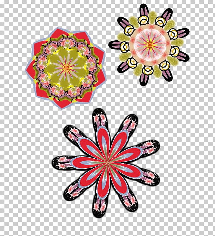 Cut Flowers Petal Pattern PNG, Clipart, Cut Flowers, Design M, Flower, Nature, Petal Free PNG Download