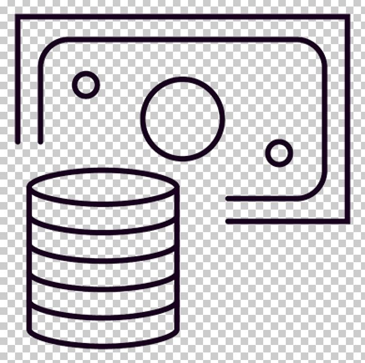 Database Computer Icons Cloud Computing Computer Servers PNG, Clipart, Angle, Area, Auto Part, Budget, Business Free PNG Download