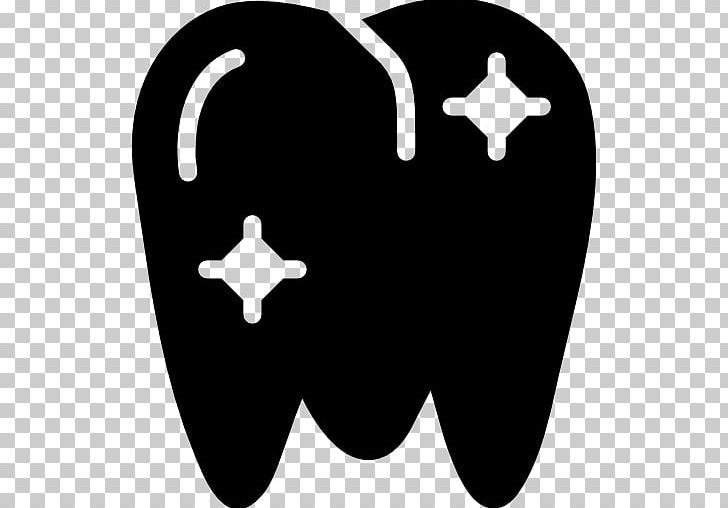 Dentistry Tooth PNG, Clipart, Black, Black And White, Computer Icons, Dental Implant, Dental Technician Free PNG Download
