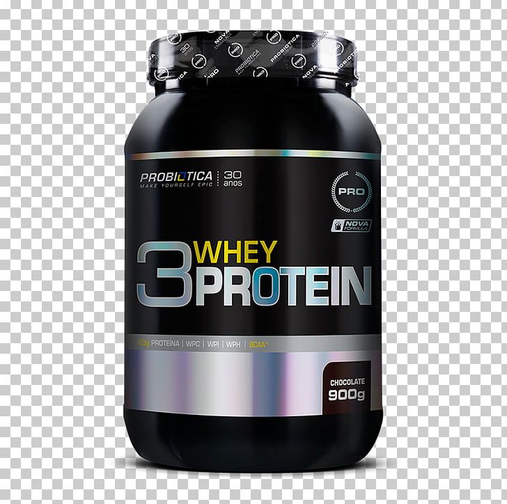 Dietary Supplement Whey Protein Probiotic PNG, Clipart, Brand, Chocolate, Dietary Supplement, Fat, Formula Free PNG Download