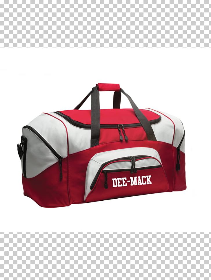 Duffel Bags Baggage Broad Bay PNG, Clipart, Accessories, Backpack, Bag, Baggage, Baseball Equipment Free PNG Download
