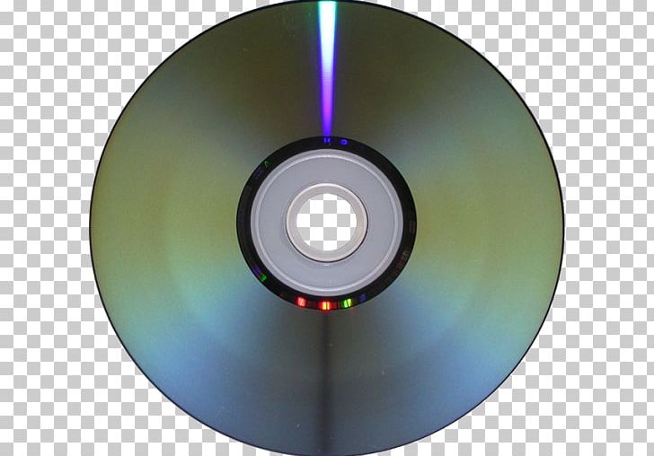 DVD Recordable Compact Disc CD-ROM PNG, Clipart, Cdrom, Compact Disc, Computer, Computer Component, Computer Data Storage Free PNG Download
