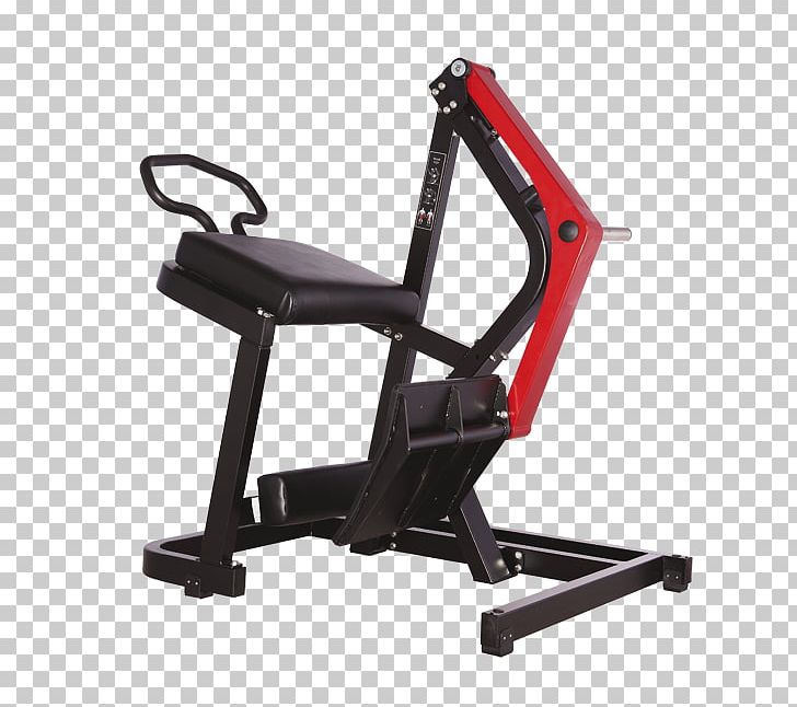 Exercise Equipment Exercise Machine Fitness Centre Smith Machine PNG, Clipart, Automotive Exterior, Bench, Bench Press, Dumbbell, Exercise Free PNG Download