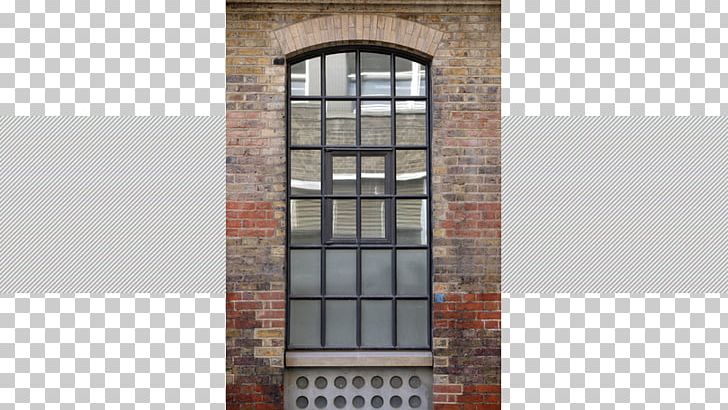 Facade Sash Window Daylighting Angle PNG, Clipart, Angle, Arch, Brick, Building, Daylighting Free PNG Download