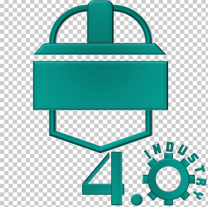 Fourth Industrial Revolution Industry 4.0 Lean Manufacturing PNG, Clipart, Aqua, Cyberphysical System, Empresa, Fourth Industrial Revolution, Green Free PNG Download