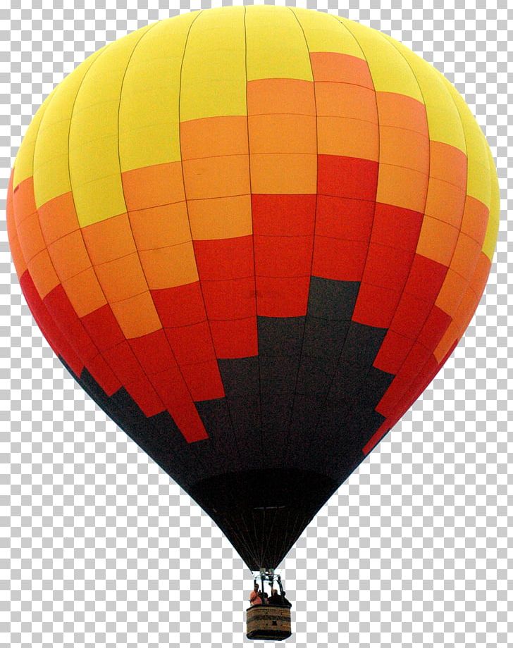 Göreme Ürgüp Aksaray Province Kapadokya Balloons Hot Air Balloon Cappadocia PNG, Clipart, Aerostat, Air Balloon, Air Balloon Png, Aksaray Province, Balloon Free PNG Download