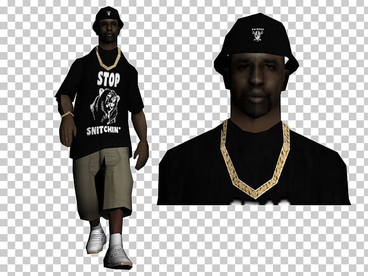 Grand Theft Auto: San Andreas San Andreas Multiplayer Cap Bucket Hat PNG, Clipart, Baseball Cap, Brand, Bucket Hat, Cap, Clothing Free PNG Download