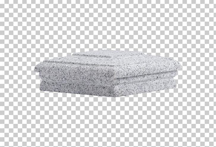 Granite Material New Hampshire Towel PNG, Clipart, Angle, Engraving, Granite, Iron, Material Free PNG Download