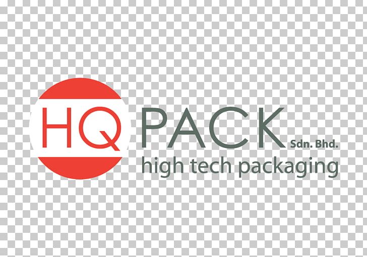 HQ Pack LinkedIn Job Management Business PNG, Clipart, Account Manager, Area, Brand, Business, Chief Operating Officer Free PNG Download