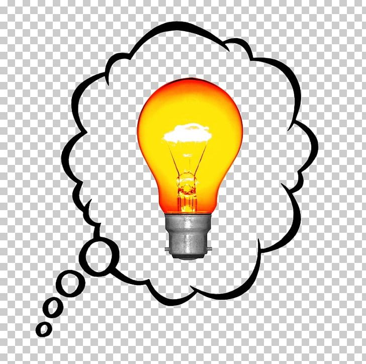 Idea Incandescent Light Bulb PNG, Clipart, 2017, Area, Blog, Bright, Bulb Free PNG Download