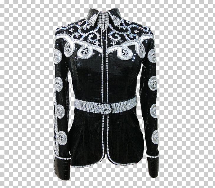 Jacket Sleeve Black M PNG, Clipart, Black, Black M, Jacket, Sleeve Free PNG Download