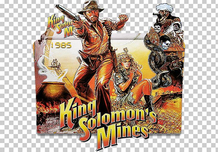 King Solomon's Mines Allan Quatermain Computer Icons Directory Basileus PNG, Clipart,  Free PNG Download