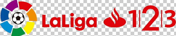 La Liga Spain 2017–18 Segunda División Kenyan Premier League Sports League PNG, Clipart, 2017 Liga 2, Brand, Creative Studio, Division, Football Free PNG Download