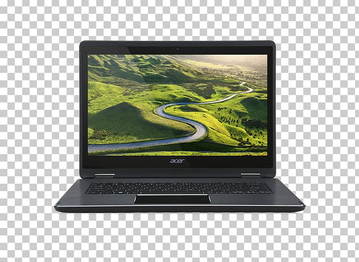 Laptop Acer Aspire R5-471T 2-in-1 PC PNG, Clipart, Acer, Acer, Acer Aspire, Computer, Computer Hardware Free PNG Download