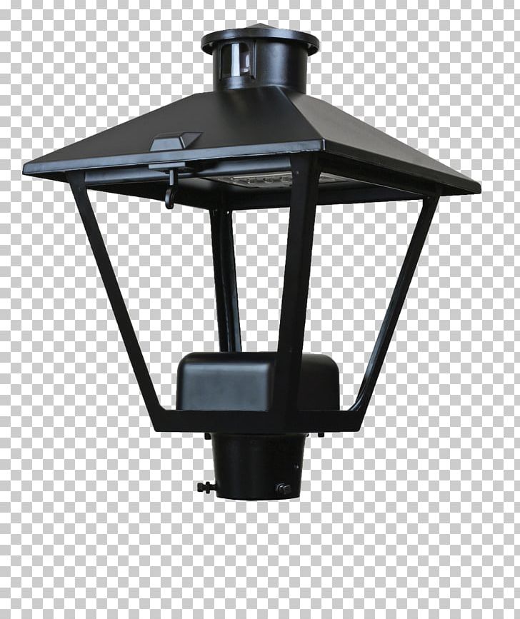 Light Fixture Lighting Light-emitting Diode Street Light PNG, Clipart, Angle, Architectural Lighting Design, Ceiling Fixture, Decorative Light Source, Electricity Free PNG Download