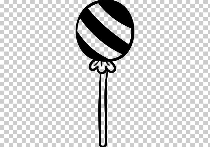 Lollipop Drawing Sweetness Caramel Comfit PNG, Clipart, Black And White, Candy, Caramel, Chupa Chups, Coloring Book Free PNG Download