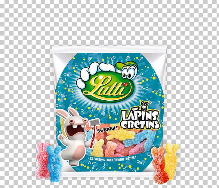 Lollipop Lutti SAS Candy Cat Tongue Fruit PNG, Clipart, Candy, Cat Tongue, Chocolate, Cocktail, Cola Free PNG Download