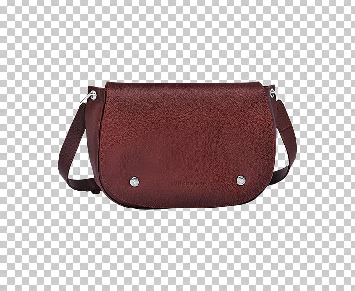 Longchamp Handbag Hobo Bag Pliage PNG, Clipart, Accessories, Bag, Brown, Coin Purse, Discounts And Allowances Free PNG Download