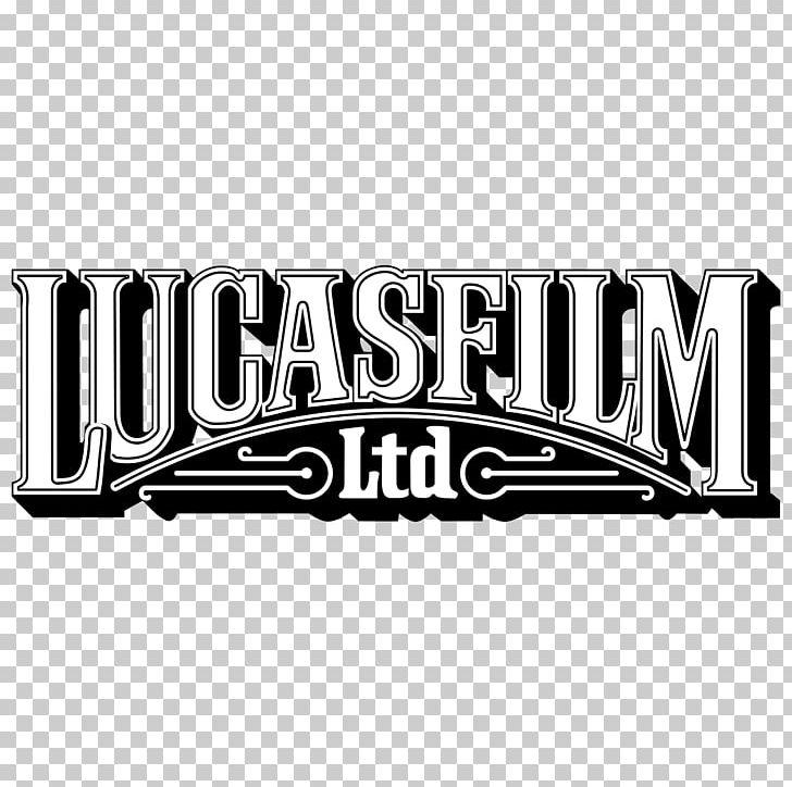Lucasfilm Wookieepedia Production Companies PNG, Clipart, Black And White, Brand, Business, Drawing, George Lucas Free PNG Download