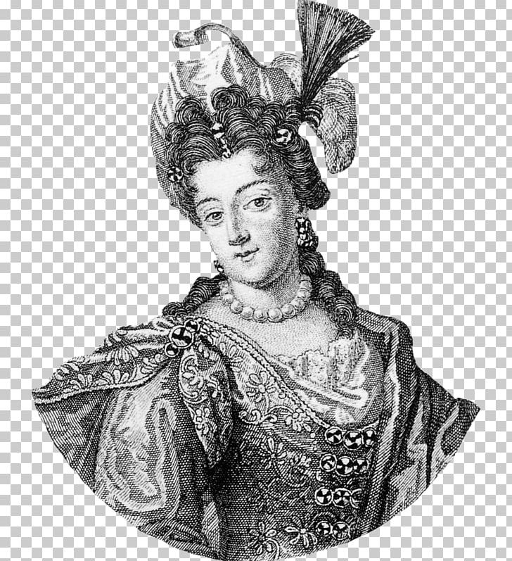 Mademoiselle De Scuderi Madeleine De Scudéry The Ladies Of Missalonghi Writer PNG, Clipart, Art, Author, Basbleuisme, Black And White, Book Free PNG Download