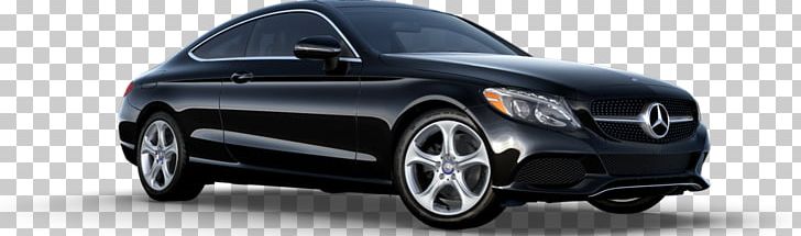 Mercedes-Benz S-Class Car Mercedes-Benz E-Class Coupé PNG, Clipart, Automatic Transmission, Car, Compact Car, Mercedesbenz, Mercedes Benz Free PNG Download