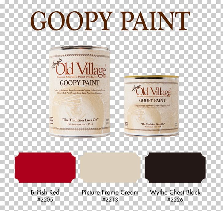 Microsoft Paint 凸凹 Varnish Brush PNG, Clipart, Bitly, Brand, Brush, Coating, Color Free PNG Download