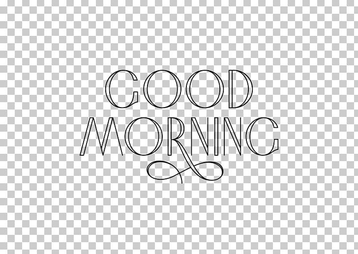 Morning Idea Printing PNG, Clipart, Area, Black And White, Brand, Bulletin Board, Calligraphy Free PNG Download