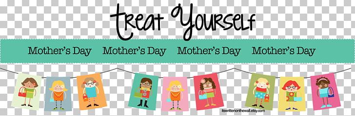 Mother's Day Maternal Insult Gift Breakfast PNG, Clipart,  Free PNG Download