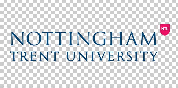 Nottingham Trent University University Of Nottingham Sunday Times University Of The Year Higher Education PNG, Clipart,  Free PNG Download