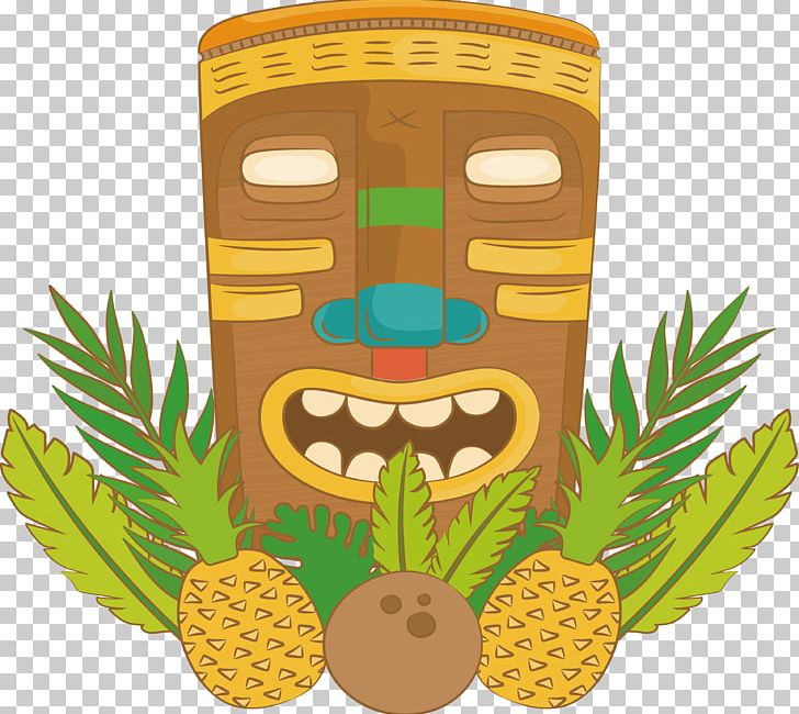 Pineapple Adobe Illustrator PNG, Clipart, Christmas Decoration, Cuisine, Encapsulated Postscript, Fall Leaves, Fictional Character Free PNG Download