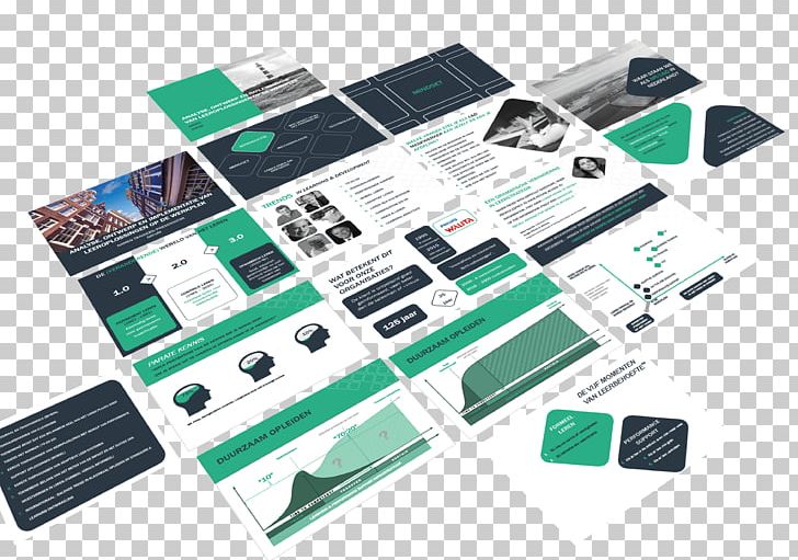 Presentation Slide Prezi Microsoft PowerPoint Slide Show PNG, Clipart, Audience Response, Broadcaster, Diagram, Electronic Component, Electronics Accessory Free PNG Download