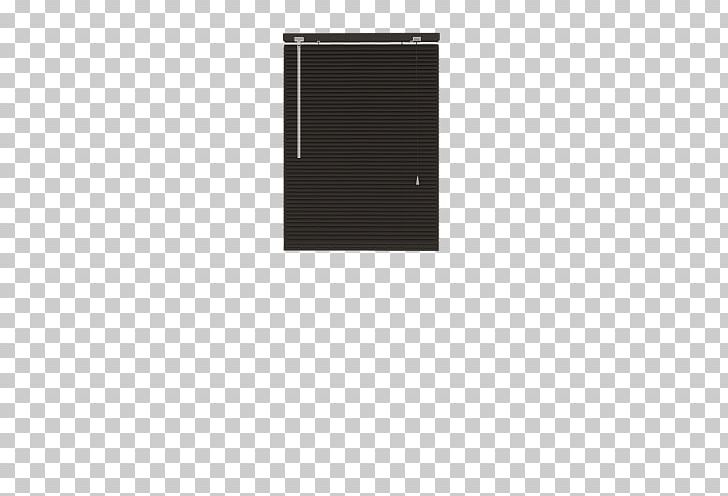 Rectangle PNG, Clipart, Aluminium, Angle, Black, Black M, Blind Free PNG Download