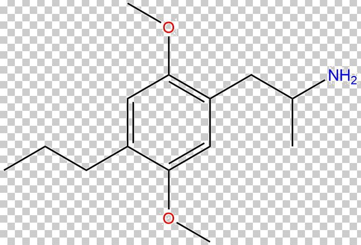 Research Chemical Chemical Compound Chemical Substance 5-MeO-DMT PNG, Clipart, 5meodmt, Amphetamine, Angle, Area, Benzylpiperazine Free PNG Download