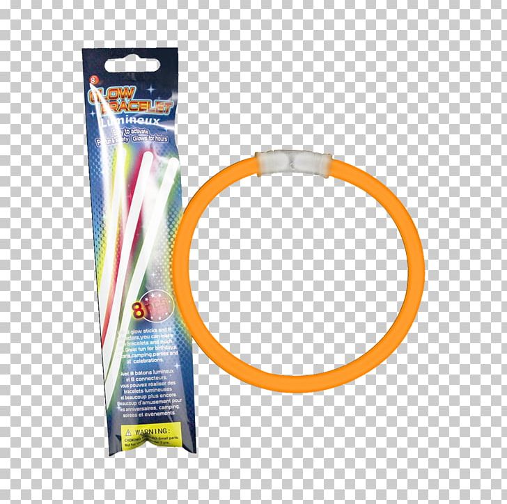 Retail Bracelet Product Glow Stick Wholesale PNG, Clipart, Blue, Bracelet, Cable, Electronics Accessory, Glow Stick Free PNG Download