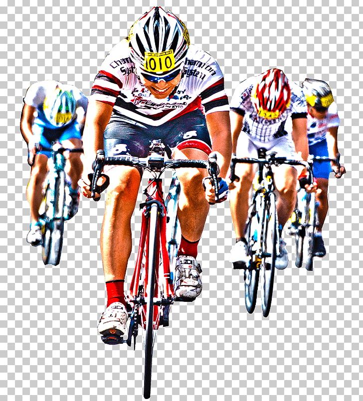 Road Bicycle Racing Cross-country Cycling Cyclo-cross Cycle Sport PNG, Clipart, Bicycle, Bicycle Accessory, Bicycle Frame, Bicycle Frames, Bicycle Part Free PNG Download