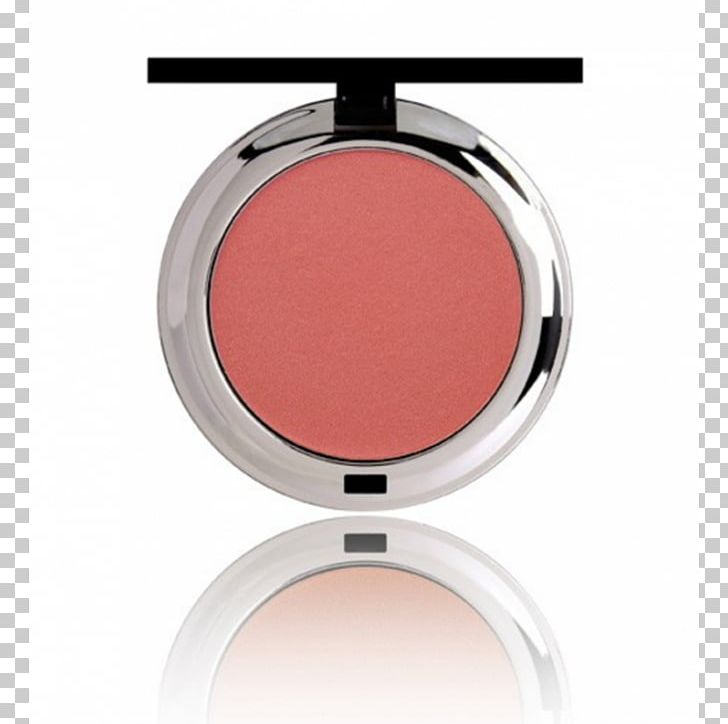 Rouge Mineral Cosmetics Compact PNG, Clipart, Beauty, Bronzer, Brush, Compact, Cosmetics Free PNG Download
