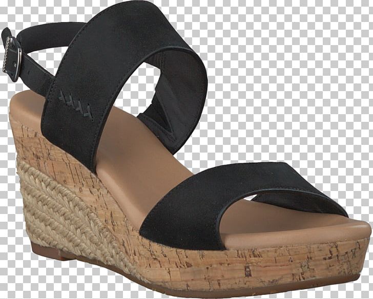 Sandal Shoe Footwear Ugg Boots PNG, Clipart, Black, Fashion, Footwear, Grosse, Industrial Design Free PNG Download