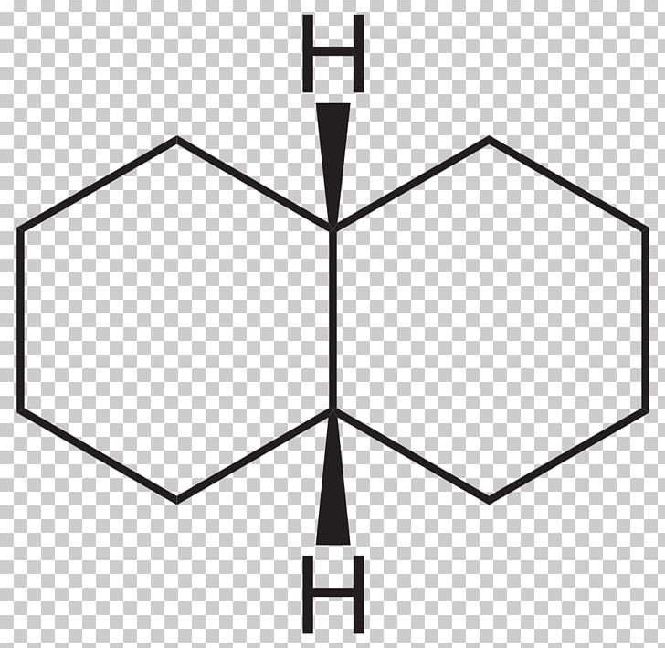 Sarsasapogenin Steroid Saponin Chemistry PNG, Clipart, Aglycone, Angle, Area, Black, Black And White Free PNG Download